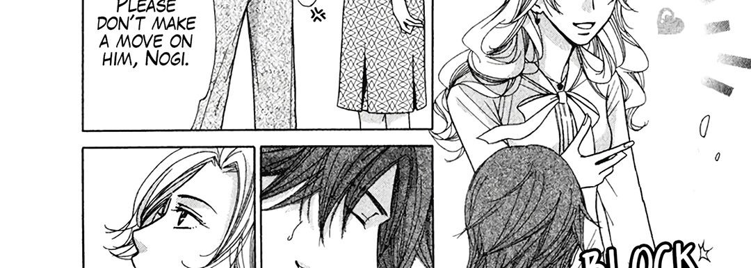 Love knows Love - episode 6 - 69