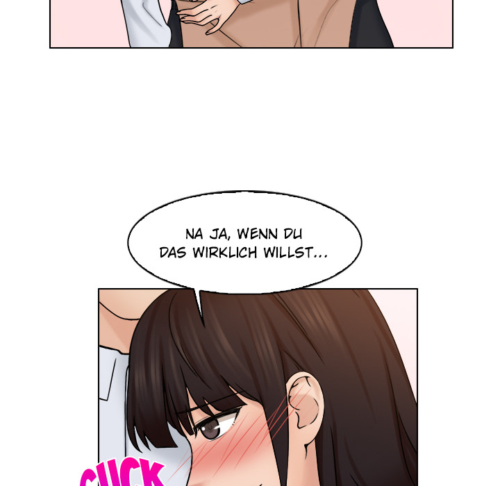 Freund und Meister - episode 24 - 40