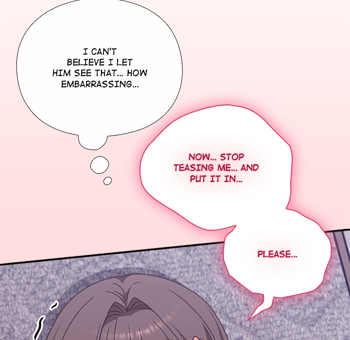 Heart Level - episode 7 - 120