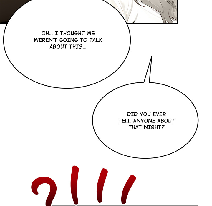The New CEO's Management Diaries - episode 15 - 60