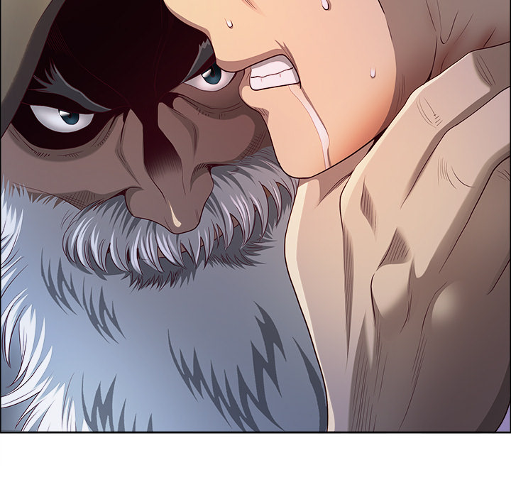 Big Guy - episode 32 - 165