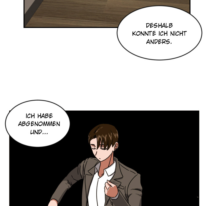 Zuckerwattentraum - episode 14 - 60