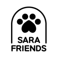 sarafriends_official