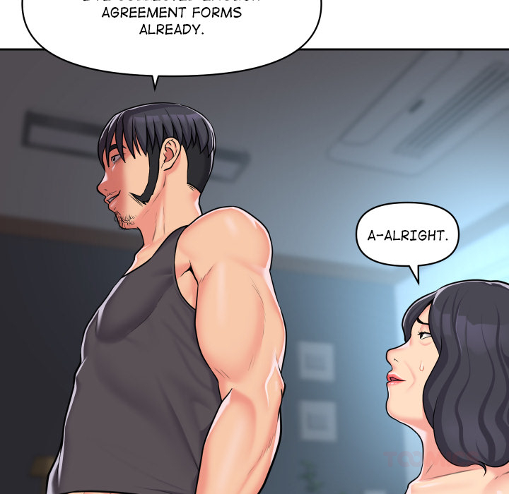 The Ladies' Associate - UNCENSORED - episode 30 - 69