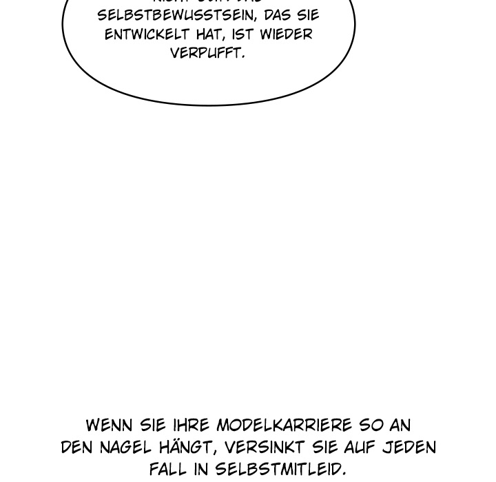 Doppelte Stärke, Doppeltes Ich - episode 30 - 53