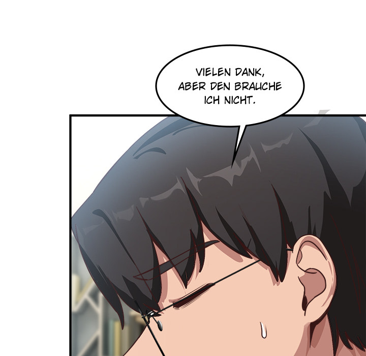 An ihrer Leine - episode 5 - 166