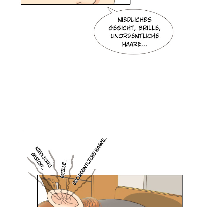 Nimm Meine Hand - episode 10 - 51