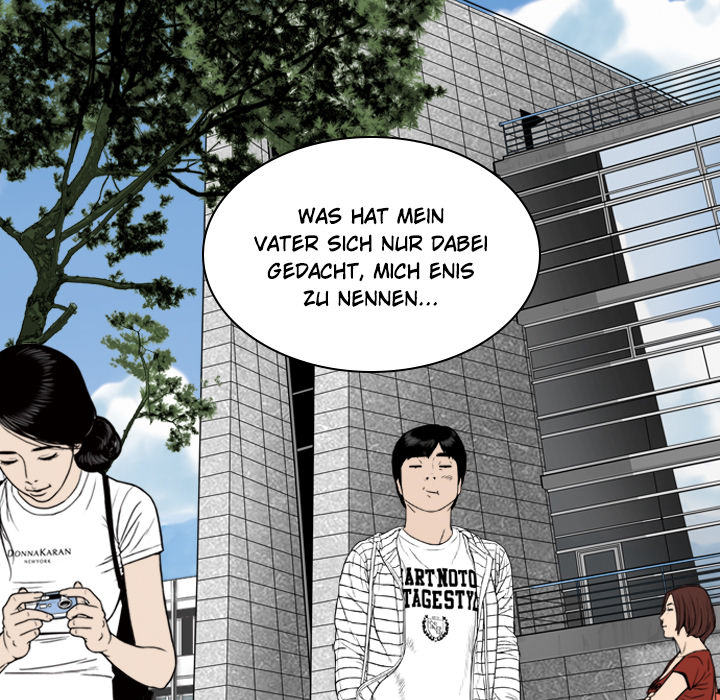 Sahnetörtchen - episode 1 - 60