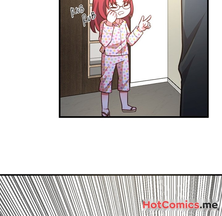 Sugar Daddy - episode 21 - 36