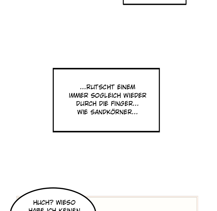 Bürodilemma - episode 11 - 48