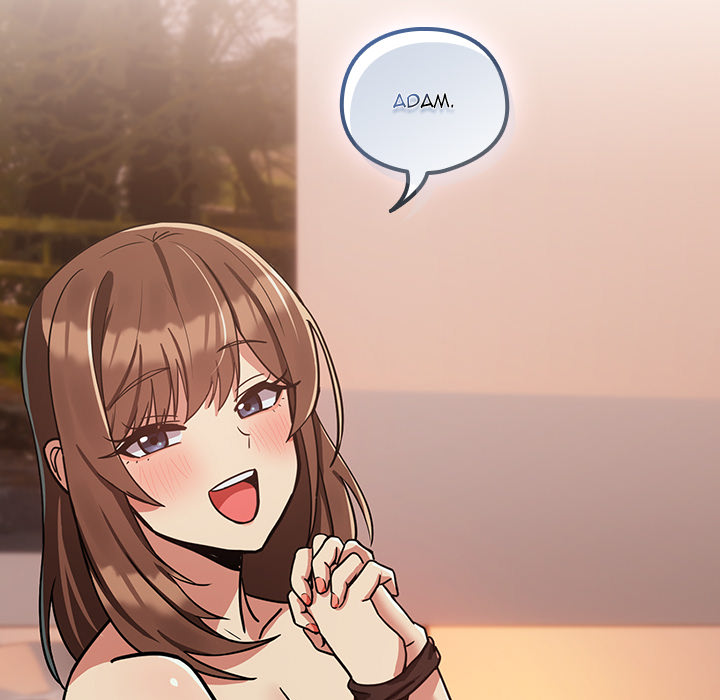 Dating After Work - UNCENSORED - episode 33 - 82