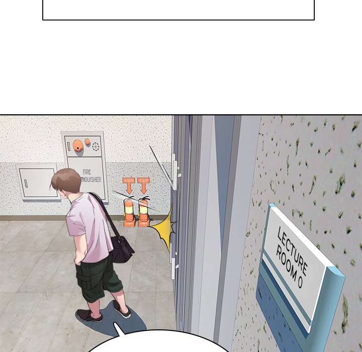 RE: Twenty Three - episode 11 - 65