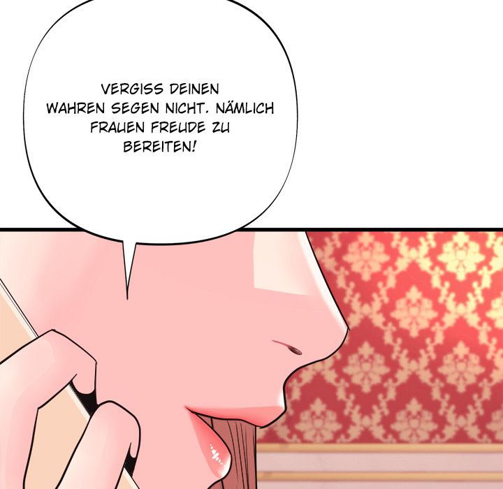 Champion der Nacht - episode 31 - 38