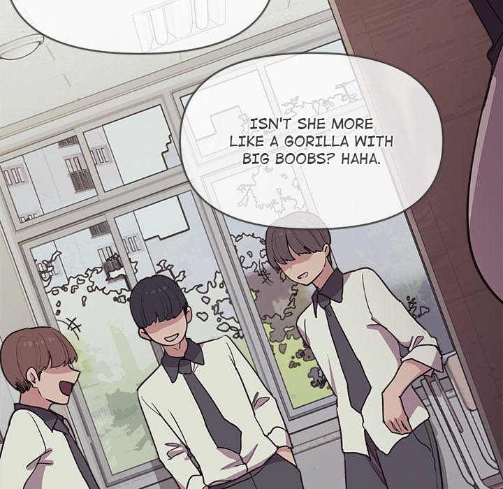 Someone Stop Her! - episode 11 - 173