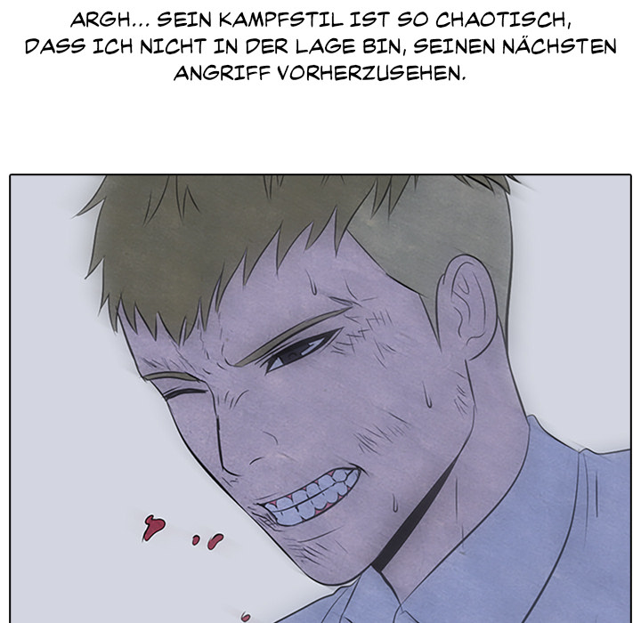 Teufel der Oberstufe - episode 59 - 23