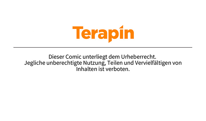 Der Untergrund von Babel - episode 32 - 139
