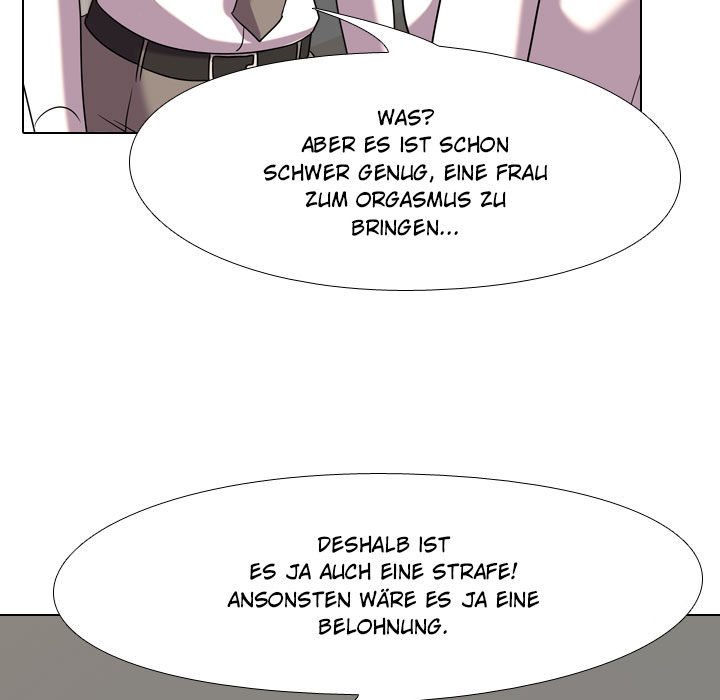 Das Partnerkarussell - episode 39 - 23
