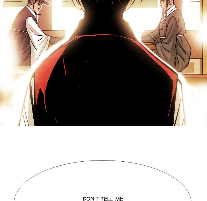The Sword Clan - episode 39 - 29