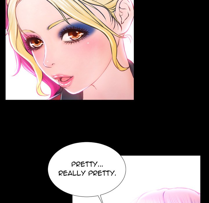 Her Toy Shop - episode 2 - 28