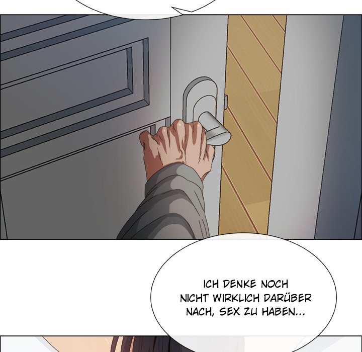 Eine schöner als die Andere - episode 1 - 98