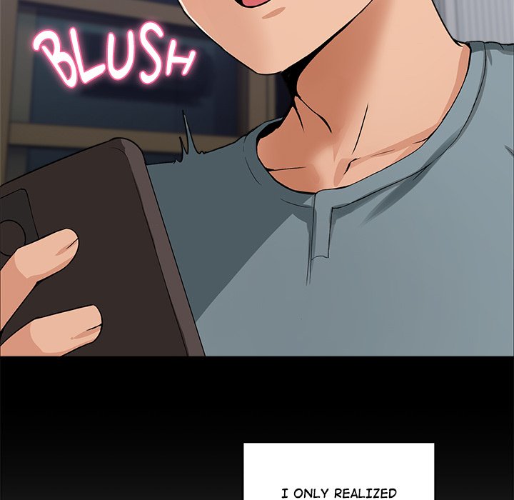 No Men Allowed - episode 1 - 55