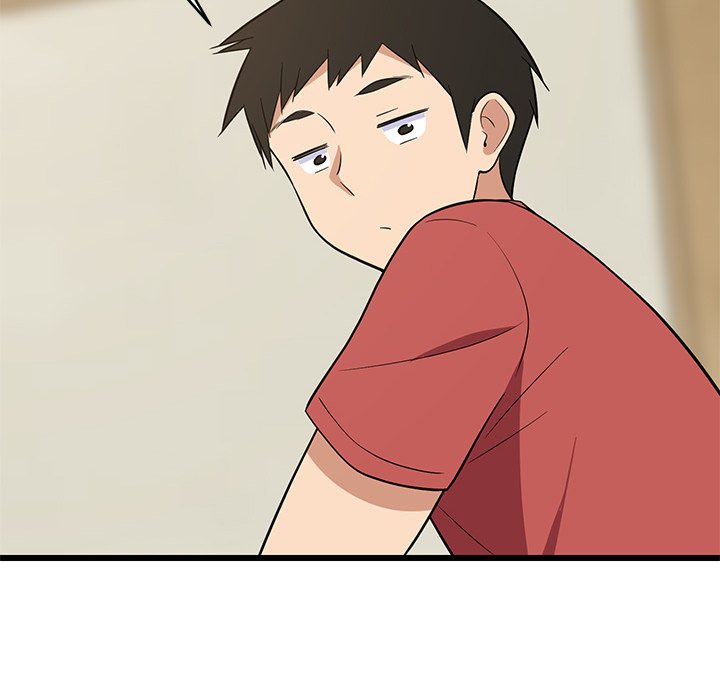 Study Buddies - episode 11 - 156