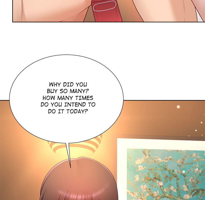 No, I Want HER! - UNCENSORED - episode 26 - 31