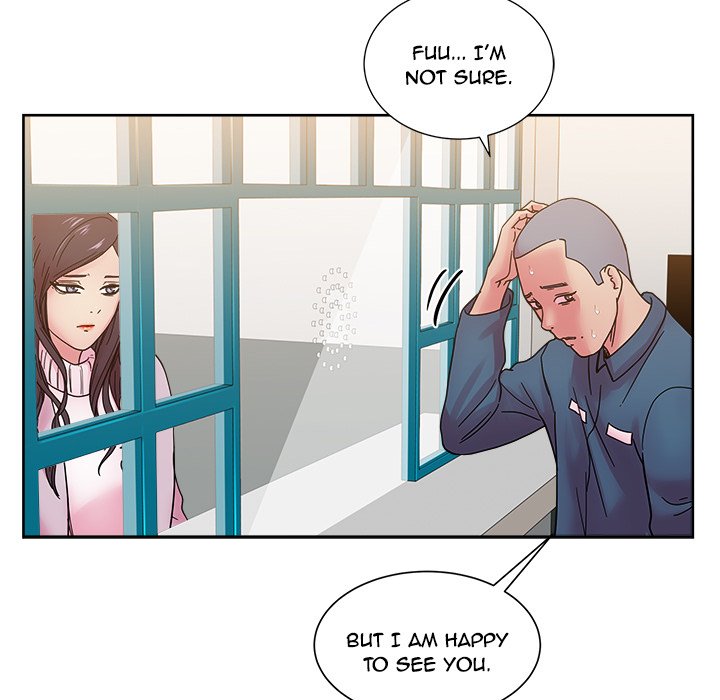 Soojung's Comic Store - episode 46 - 97