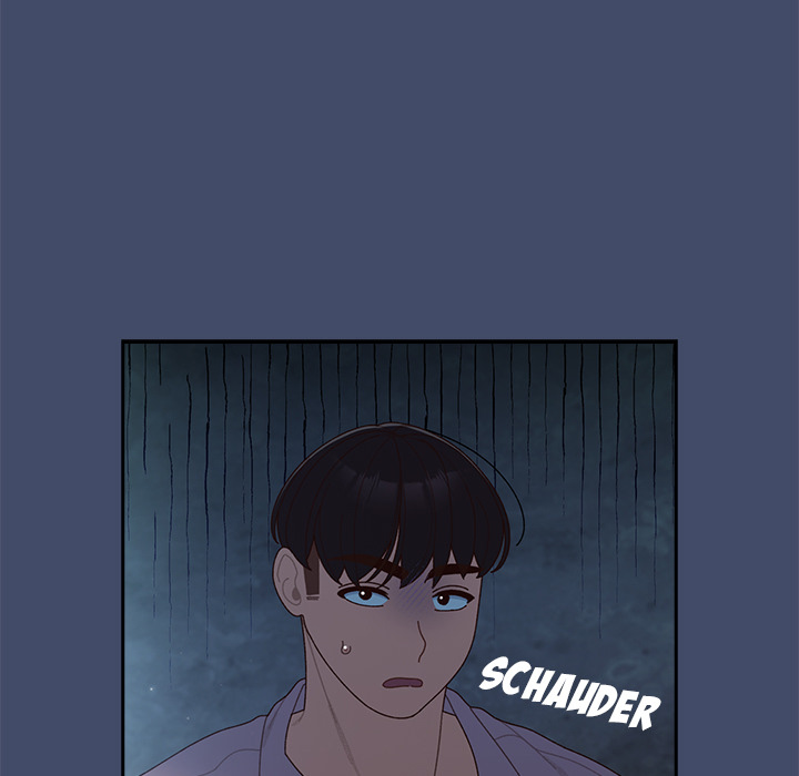 Ein ehrenwerter Mann - episode 6 - 34