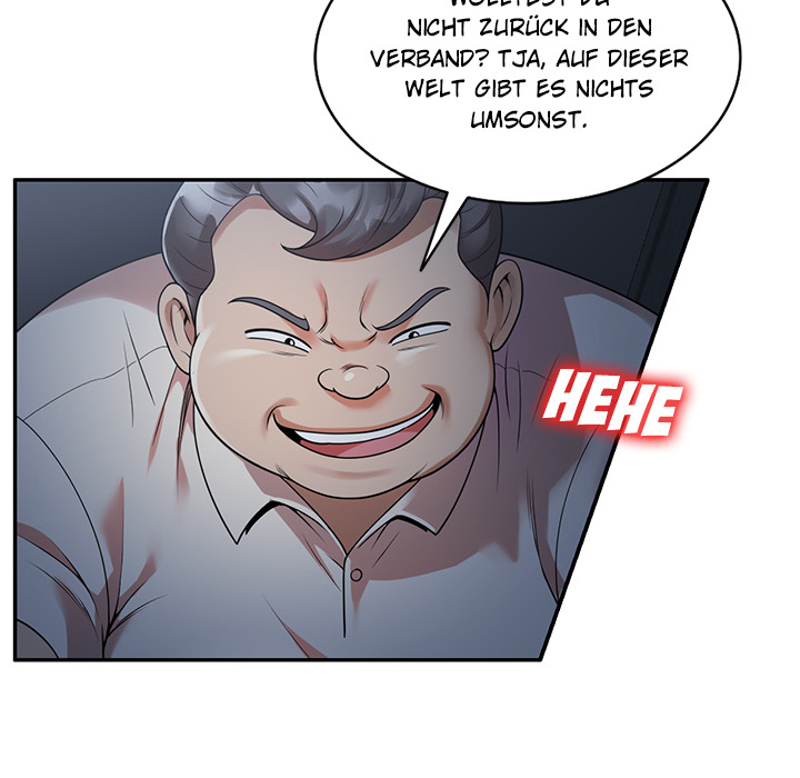 Platzspiele - episode 2 - 79