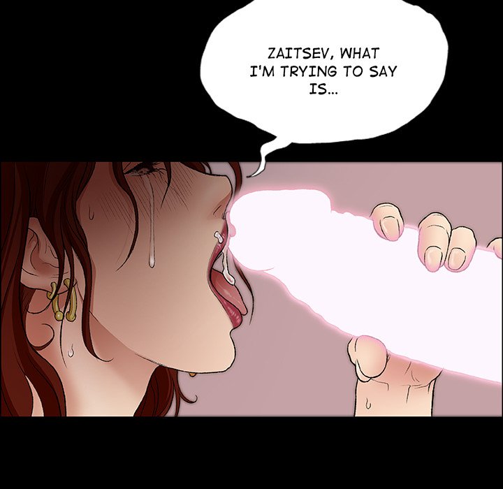 The Jackal - episode 12 - 83