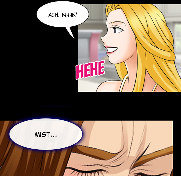 Sommerromanze - episode 8 - 82