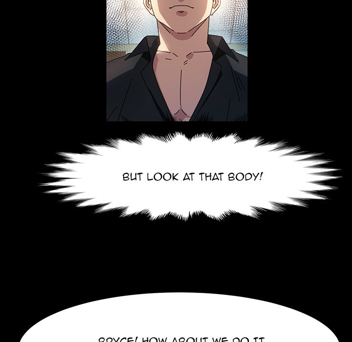 God Model - episode 39 - 129