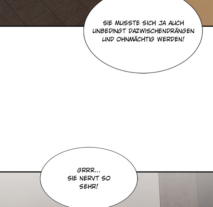Ein standhafter Geist - episode 21 - 45