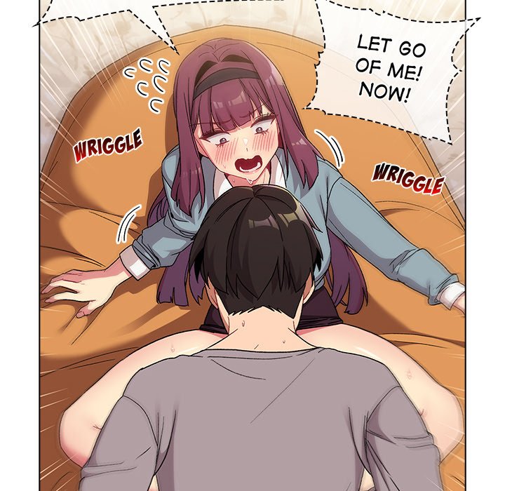 What do I do now...? - episode 24 - 131