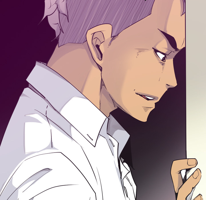 Housewife - episode 36 - 41