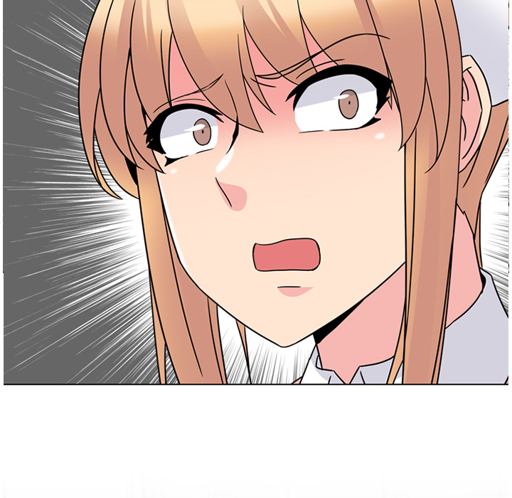 Spritzfidel - episode 8 - 7