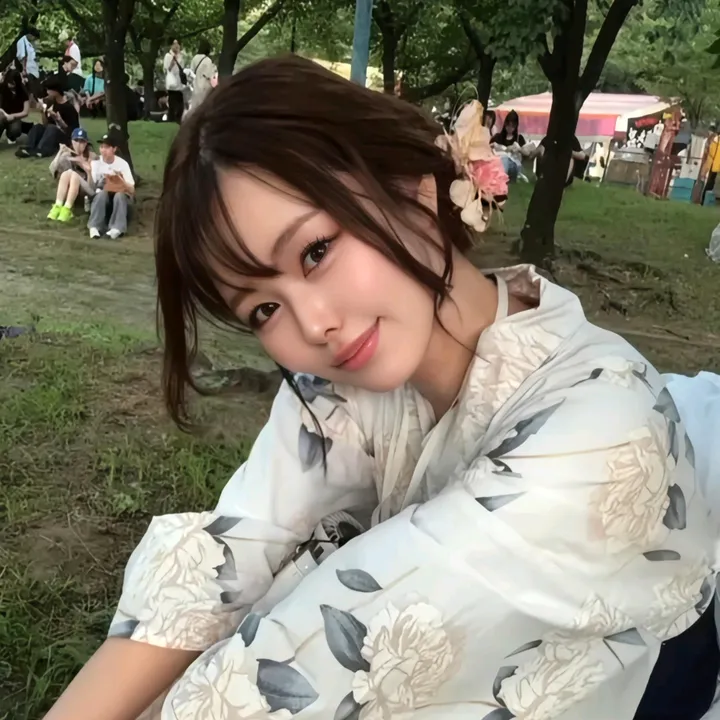 piyo.hiyoko.1234