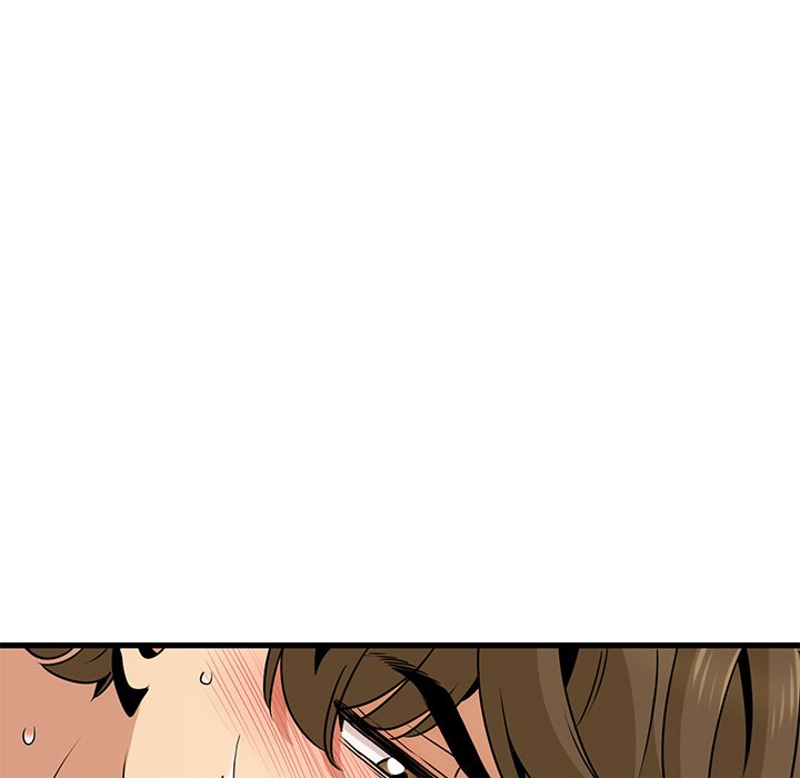 Snapping into Love - episode 19 - 87
