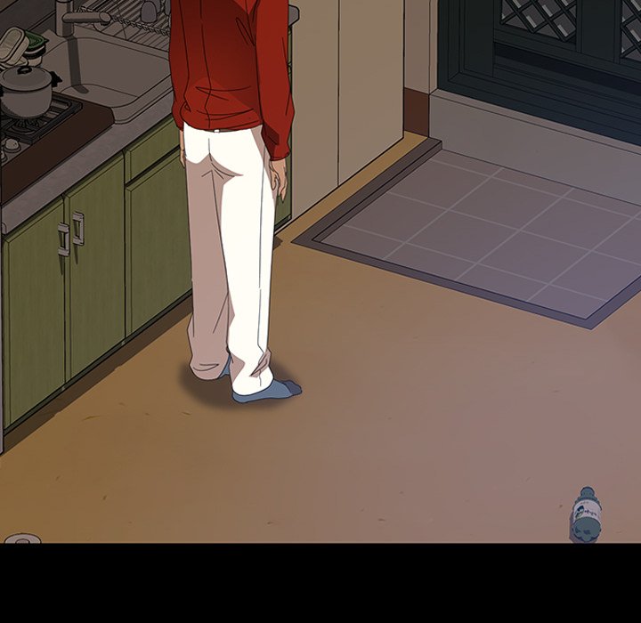 The Lucky Guy - episode 15 - 157