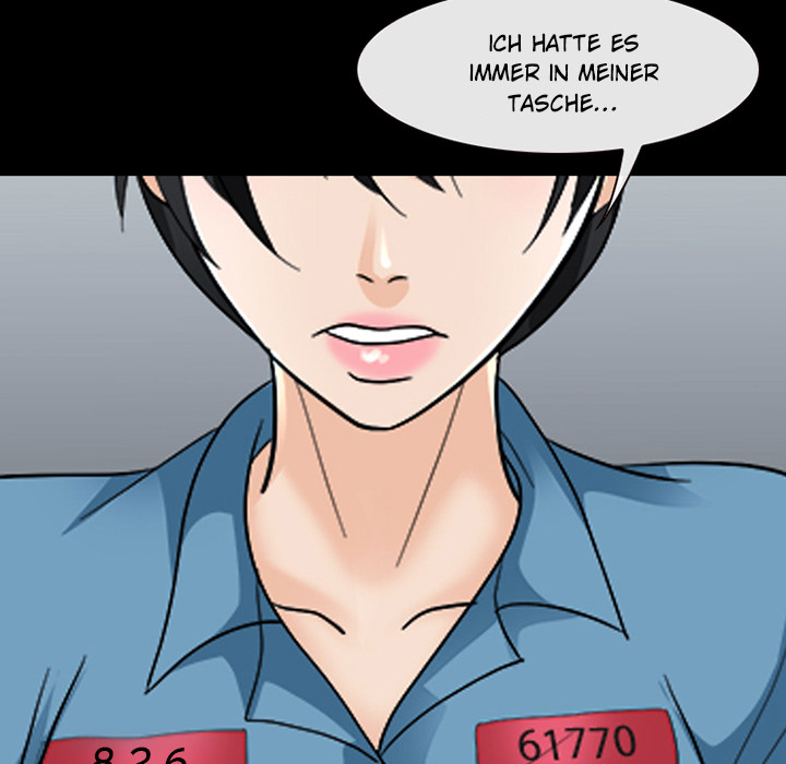 Schneeweiss - episode 9 - 13