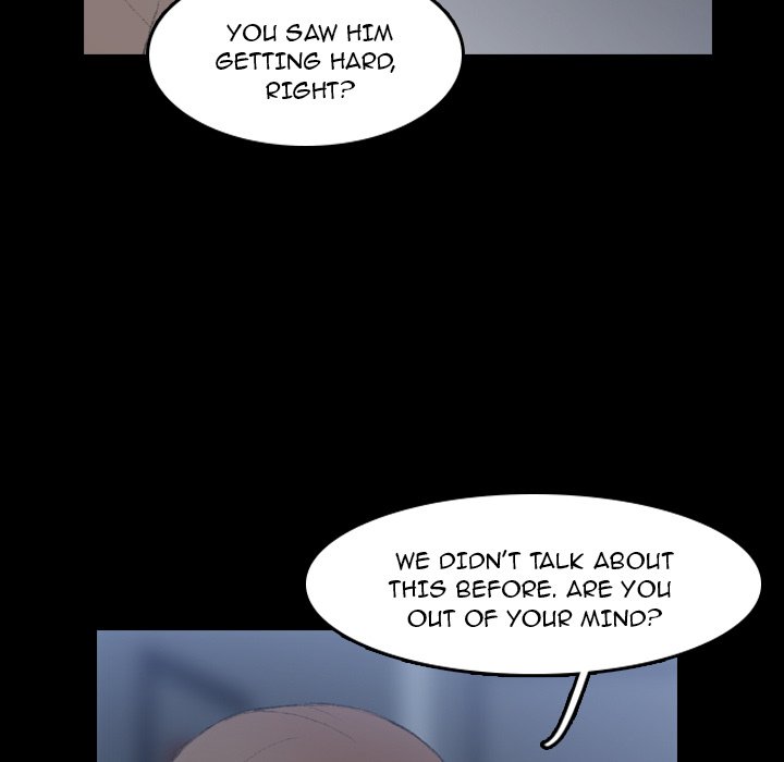 Secret Neighbors - episode 6 - 6