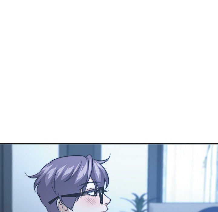 Die geheime Liebe des Omega K - episode 34 - 15