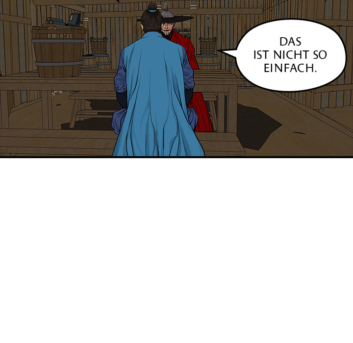 Der Klingendämon - episode 11 - 50
