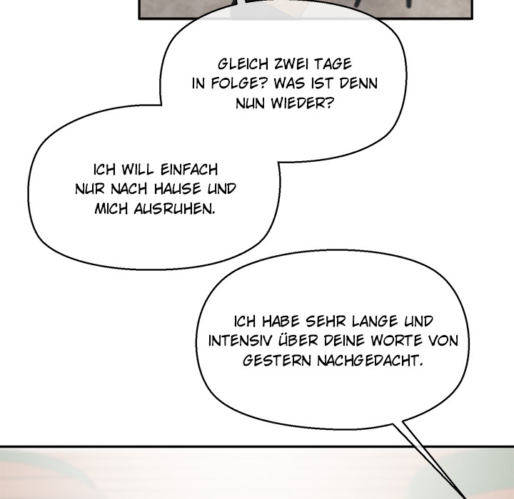 Der Samen des Schicksals - episode 12 - 140