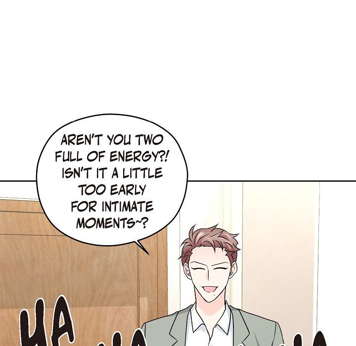 My K - episode 22 - 14