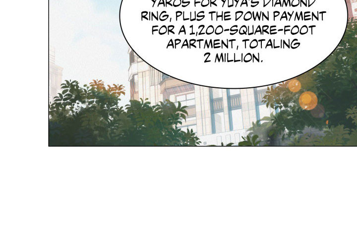 Prices Crash, I Rise - episode 1 - 3