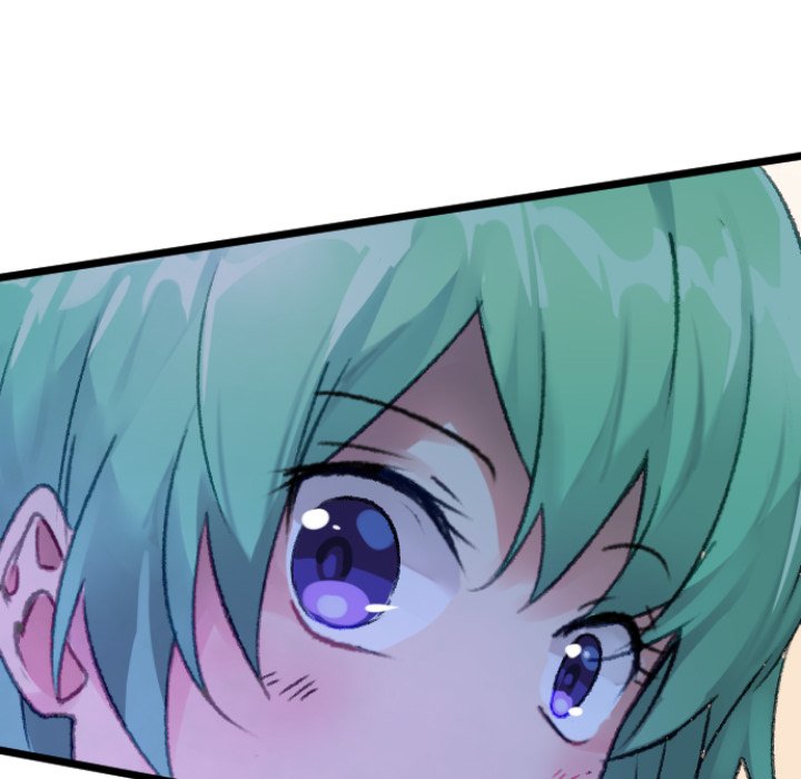 Death's Love Ballad - episode 5 - 13
