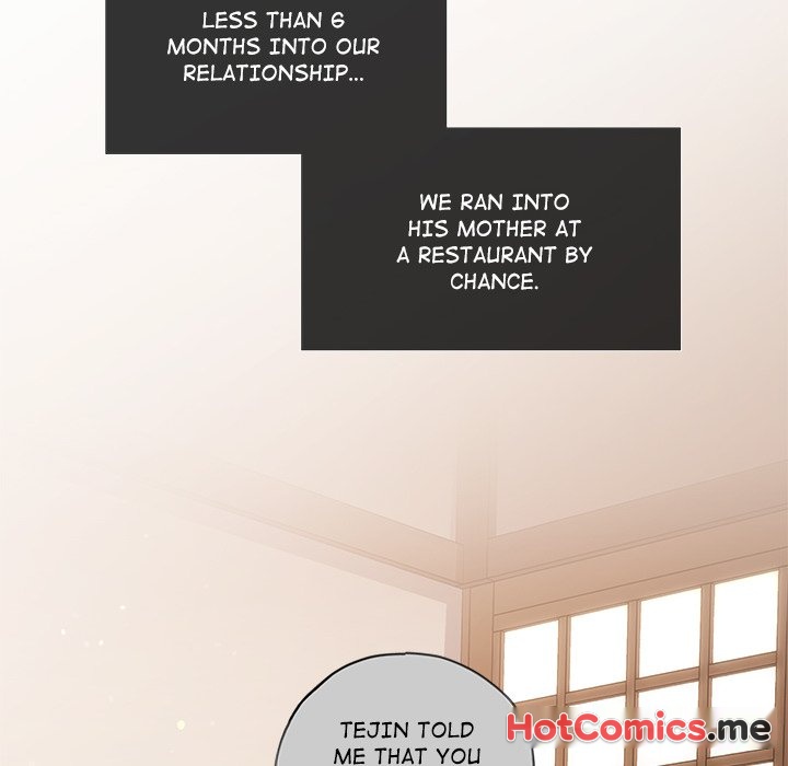 A Consensual Relationship - episode 10 - 107