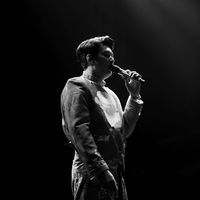 TikTok Account - https://p16-sg.tiktokcdn.com/tos-alisg-avt-0068/bd6ad228f48eab679eea22e6bdd7bce1~tplv-tiktokx-cropcenter:200:200.jpeg